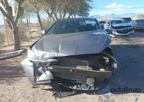 2019 Hyundai Elantra Sel from USA, damaged, VIN 5NPD84LF4KH451505